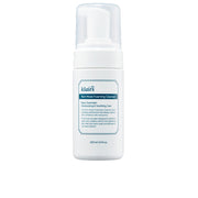 KLAIRS RICH MOIST foaming cleanser 100 ml
