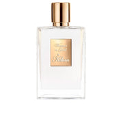 KILIAN WOMAN IN GOLD edp vapo 50 ml