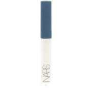 NARS RADIANT creamy concealer #Chantilly 6 ml
