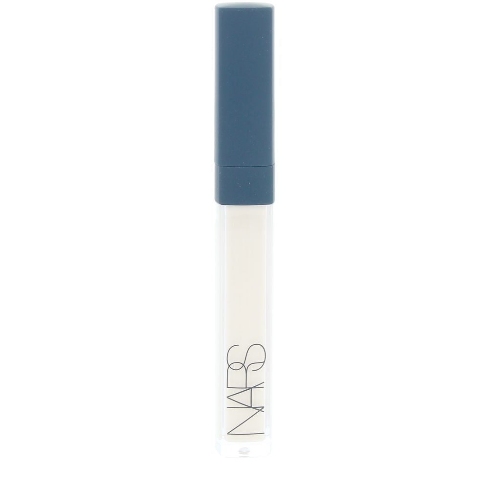 NARS RADIANT creamy concealer #Chantilly 6 ml