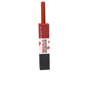 REVLON MASS MARKET COLORSTAY SUEDE INK CASE 2 pcs