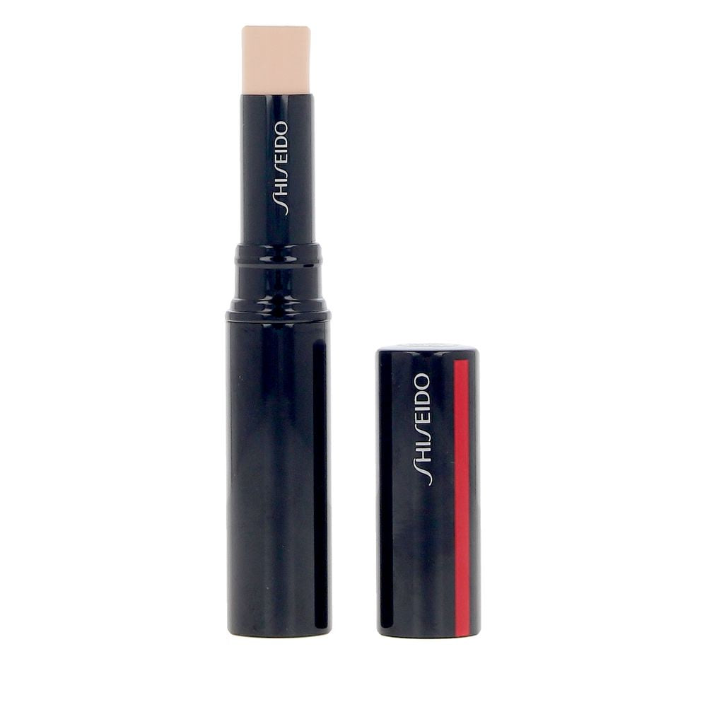 SHISEIDO SYNCHRO SKIN RADIANT LIFTING concealer #103 2.7 gr
