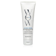 COLOR WOW COLOR SECURITY conditioner fine-normal 250 ml