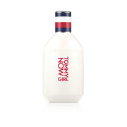 TOMMY HILFIGER TOMMY NOW GIRL edt vapor 30 ml