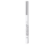 TALIKA LIPOCILS eye Liner #black