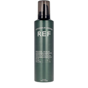 REF MOUSSE Nº435 250 ml