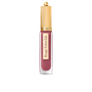 BOURJOIS ROUGE VELVET INK liquid lipstick #25