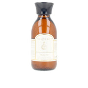 ALQVIMIA Rosehip OIL 150 ml