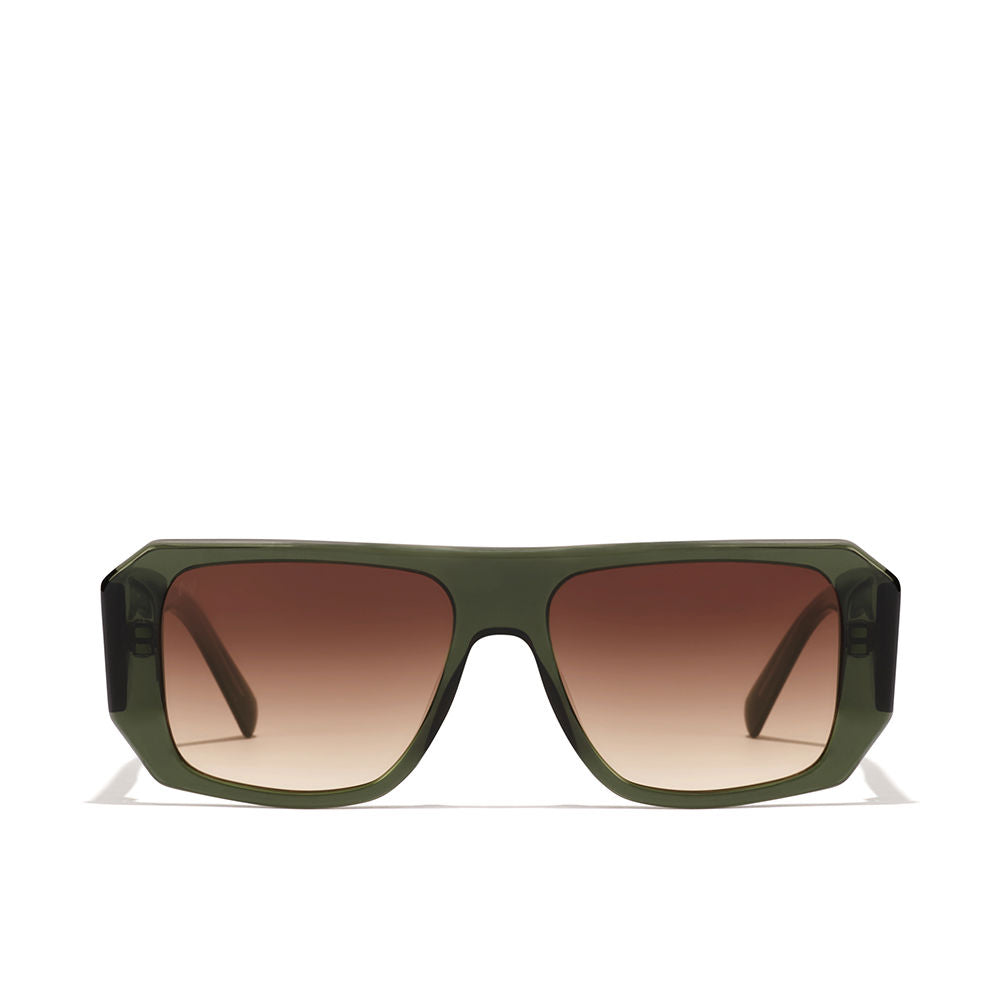 HAWKERS HELL #Green Terracotta 1 u