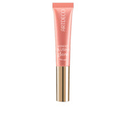 ARTDECO WONDER BLUSH & GLOW #coral blush 12 ml