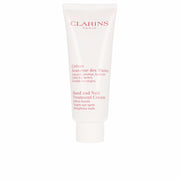 CLARINS JUVENTUD DE LAS MANOS crema 100 ml