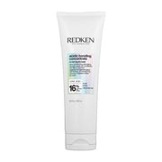 REDKEN ACIDIC BONDING CONCENTRATE Professional sulfate-free liquid mask for damaged hair 250 ml