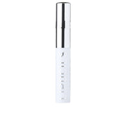 TALIKA LIPOCILS eyelash treatment gel 4.2 ml