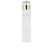 JUVENA MIRACLE boost essence 125 ml