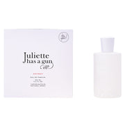 JULIETTE HAS A GUN ANYWAY eau de parfum spray 100 ml