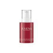 JUVENA SPECIALISTS retinol&hyaluron cell fluid 50 ml