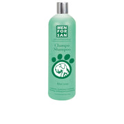 MEN FOR SAN CHAMPÚ PERRO aloe vera 1000 ml