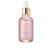MILK TOUCH FIVE FLOWER DARK SPOT clearing serum 40 ml