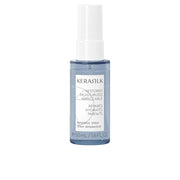 KERASILK SPECIALISTS repairing spray 50 ml