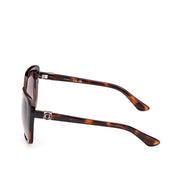 GUESS GAFAS GU7863 52F 140 mm