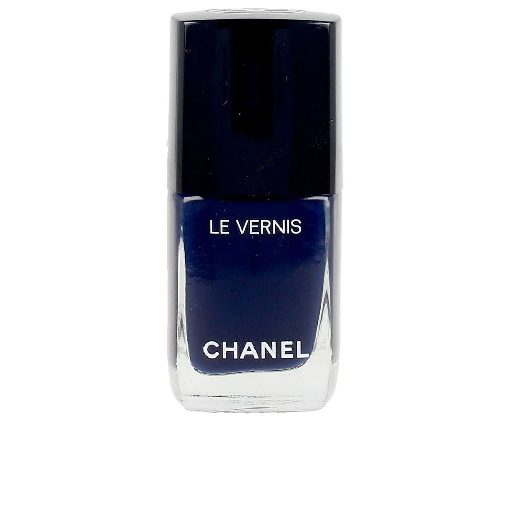 CHANEL LE VERNIS #127-fugueuse 13 ml