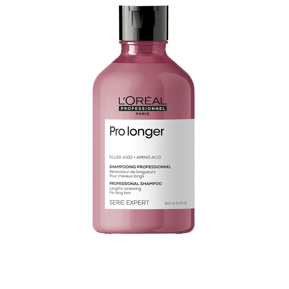L'ORÉAL PROFESSIONNEL PARIS PRO LONGER shampoo 300 ml