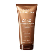 INSTITUT ESTHEDERM REFLETS DE SOLEIL self-tanning gel-cream 200 ml