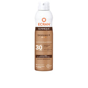 ECRAN SUNNIQUE BRONCEA+ protective mist SPF 30 250 ml