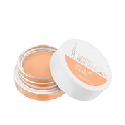 CATRICE UNDER EYE BRIGHTENER highlighter for dark circles #020-warm nude 4.2 gr