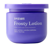 FLOR DE MAYO LOCIÓN CORPORAL frosty 250 ml