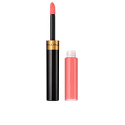 MAX FACTOR LIPFINITY rising stars #80-starglow