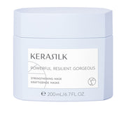 KERASILK SPECIALISTS strengthening mask 200 ml
