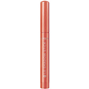 L'ORÉAL PARIS LE SHADOW eyeshadow stick #150-Captivating Sepia 1.4 gr