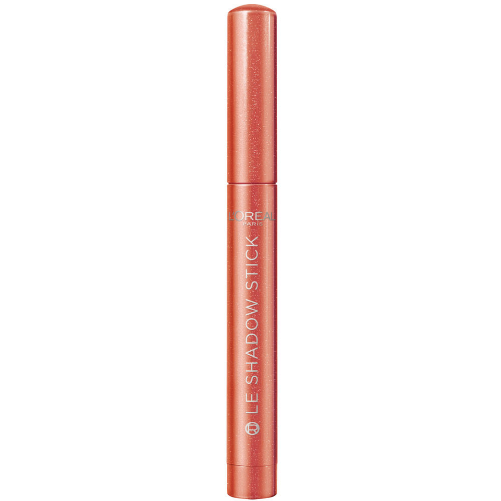 L'ORÉAL PARIS LE SHADOW eyeshadow stick #150-Captivating Sepia 1.4 gr