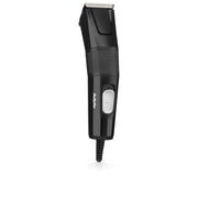 BABYLISS HAIR CLIPPER E756E power clipper 1 unit