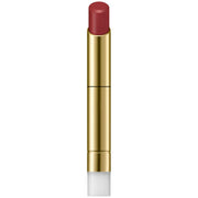 SENSAI CONTOURING LIPSTICK refill #CL01-Mauve Red 2 gr