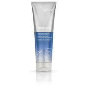 JOICO MOISTURE RECOVERY treatment balm 250 ml 