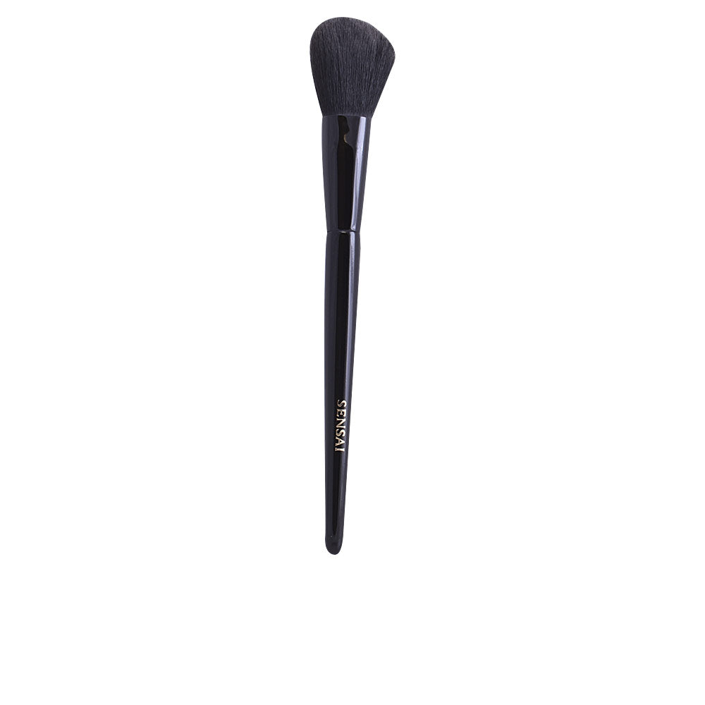 SENSAI CHEEK BRUSH 1 u