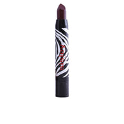 SISLEY PHYTO LIP twist #23-black rose 