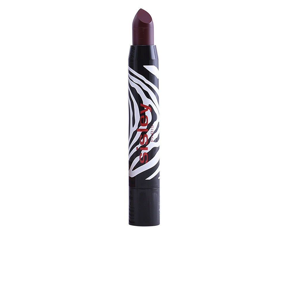 SISLEY PHYTO LIP twist #23-black rose 