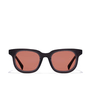 HAWKERS OASIS #Dark Gray Sandstone 1 u