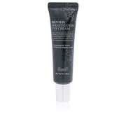 BENTON FERMENTATION eye cream 30 ml