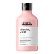 L'ORÉAL PROFESSIONNEL PARIS VITAMIN COLOR shampoo 300 ml