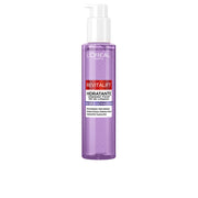 L'ORÉAL PARIS REVITALIFT moisturizing facial cleansing gel 150 ml