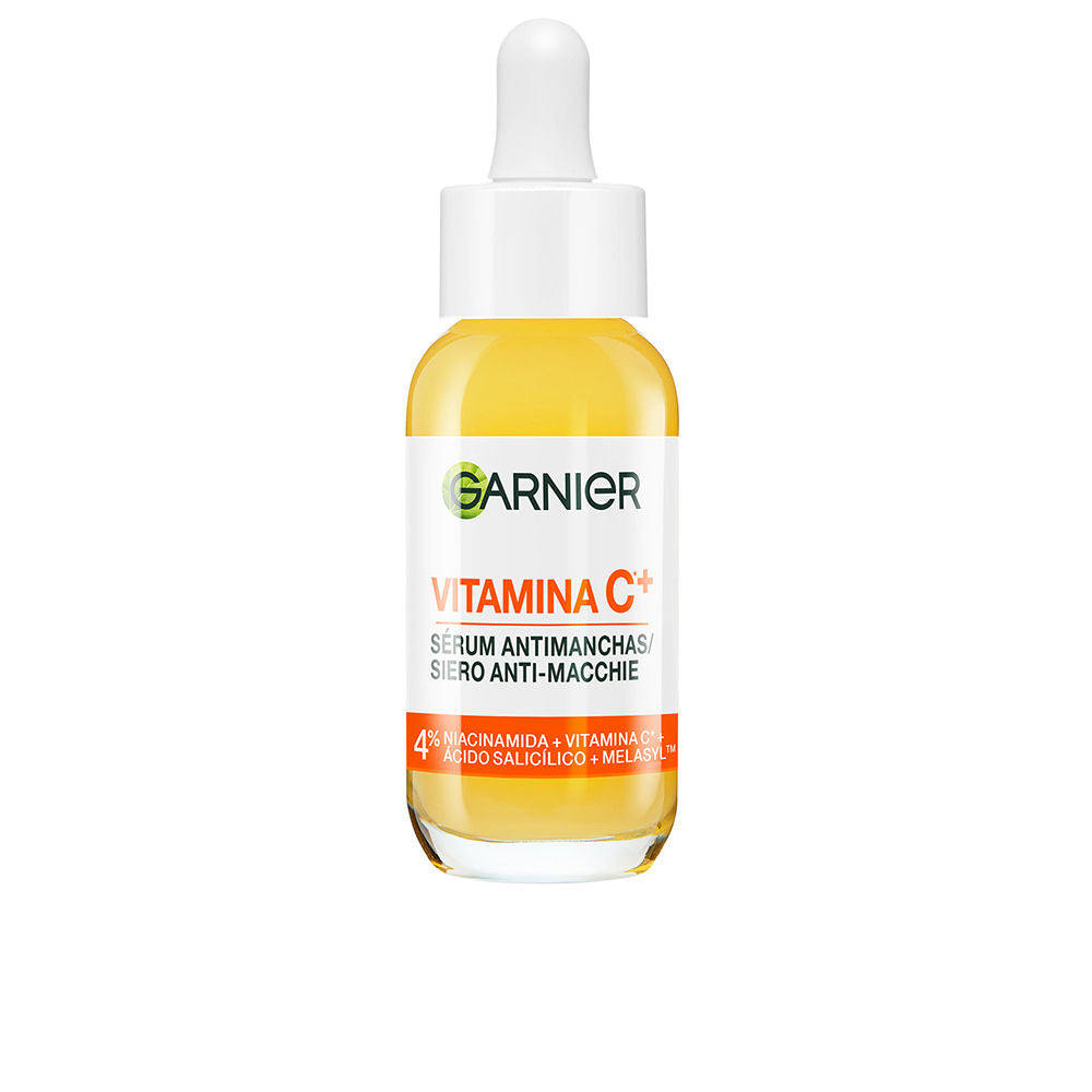 GARNIER Vitamin C anti-blemish serum 30 ml