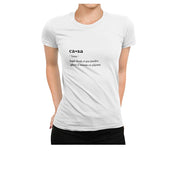 PANDEMIA DE VALORES HOUSE T-shirt #size-L 1 unit