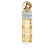 PARFUMS SAPHIR EXCENTRIC WOMAN BY SAPHIR edp 200 ml