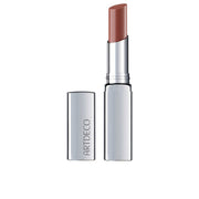 ARTDECO COLOR BOOSTER lip balm #nude 3 gr