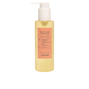 MEISANI VITAMIN E-RASER cleansing oil 150 ml