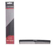 ARTERO CARBON COMB #179 mm 1 unit